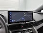 Toyota C-HR / C-HR+ 1.8 Hybrid 140 First Edition | BTW voertuig | Achteruitrijcamera | Draadloos laden |