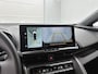 Toyota C-HR / C-HR+ 1.8 Hybrid 140 First Edition | BTW voertuig | Achteruitrijcamera | Draadloos laden |