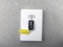 Toyota C-HR / C-HR+ 1.8 Hybrid 140 First Edition | BTW voertuig | Achteruitrijcamera | Draadloos laden |