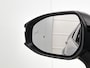 Toyota C-HR / C-HR+ 1.8 Hybrid 140 First Edition | BTW voertuig | Achteruitrijcamera | Draadloos laden |
