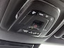 Toyota C-HR / C-HR+ 1.8 Hybrid 140 First Edition | BTW voertuig | Achteruitrijcamera | Draadloos laden |