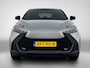 Toyota C-HR / C-HR+ 1.8 Hybrid 140 First Edition | BTW voertuig | Achteruitrijcamera | Draadloos laden |