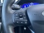 Ford Puma 1.0 EcoBoost Hybrid Titanium X Adaptive Cruise, Camera & Winterpakket