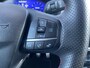 Ford Puma 1.0 EcoBoost Hybrid Titanium X Adaptive Cruise, Camera & Winterpakket