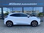 Ford Puma 1.0 EcoBoost Hybrid Titanium X Adaptive Cruise, Camera & Winterpakket