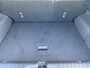Ford Puma 1.0 EcoBoost Hybrid Titanium X Adaptive Cruise, Camera & Winterpakket