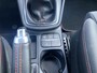 Ford Puma 1.0 EcoBoost Hybrid Titanium X Adaptive Cruise, Camera & Winterpakket