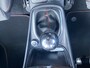Ford Puma 1.0 EcoBoost Hybrid Titanium X Adaptive Cruise, Camera & Winterpakket
