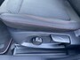 Ford Puma 1.0 EcoBoost Hybrid Titanium X Adaptive Cruise, Camera & Winterpakket
