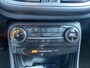 Ford Puma 1.0 EcoBoost Hybrid Titanium X Adaptive Cruise, Camera & Winterpakket