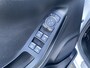 Ford Puma 1.0 EcoBoost Hybrid Titanium X Adaptive Cruise, Camera & Winterpakket