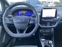 Ford Puma 1.0 EcoBoost Hybrid Titanium X Adaptive Cruise, Camera & Winterpakket