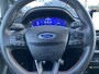 Ford Puma 1.0 EcoBoost Hybrid Titanium X Adaptive Cruise, Camera & Winterpakket