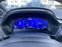 Ford Puma 1.0 EcoBoost Hybrid Titanium X Adaptive Cruise, Camera & Winterpakket