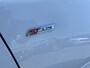 Ford Puma 1.0 EcoBoost Hybrid Titanium X Adaptive Cruise, Camera & Winterpakket