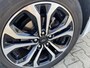 Ford Puma 1.0 EcoBoost Hybrid Titanium X Adaptive Cruise, Camera & Winterpakket
