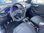 Ford Puma 1.0 EcoBoost Hybrid Titanium X Adaptive Cruise, Camera & Winterpakket