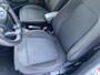 Ford Puma 1.0 EcoBoost Hybrid Titanium X Adaptive Cruise, Camera & Winterpakket
