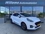 Ford Puma 1.0 EcoBoost Hybrid Titanium X Adaptive Cruise, Camera & Winterpakket