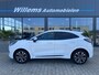 Ford Puma 1.0 EcoBoost Hybrid Titanium X Adaptive Cruise, Camera & Winterpakket