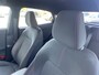 Ford Puma 1.0 EcoBoost Hybrid Titanium X Adaptive Cruise, Camera & Winterpakket