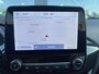 Ford Puma 1.0 EcoBoost Hybrid Titanium X Adaptive Cruise, Camera & Winterpakket