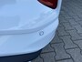 Ford Puma 1.0 EcoBoost Hybrid Titanium X Adaptive Cruise, Camera & Winterpakket