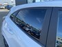 Ford Puma 1.0 EcoBoost Hybrid Titanium X Adaptive Cruise, Camera & Winterpakket
