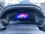 Ford Puma 1.0 EcoBoost Hybrid Titanium X Adaptive Cruise, Camera & Winterpakket