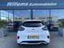 Ford Puma 1.0 EcoBoost Hybrid Titanium X Adaptive Cruise, Camera & Winterpakket