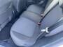 Ford Puma 1.0 EcoBoost Hybrid Titanium X Adaptive Cruise, Camera & Winterpakket