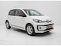 Volkswagen Up! 1.0 BMT high up! BEATS AUDIO CLIMA CRUISE PDC