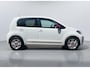Volkswagen Up! 1.0 BMT high up! BEATS AUDIO CLIMA CRUISE PDC