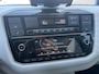 Volkswagen Up! 1.0 BMT high up! BEATS AUDIO CLIMA CRUISE PDC