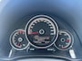 Volkswagen Up! 1.0 BMT high up! BEATS AUDIO CLIMA CRUISE PDC
