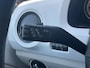 Volkswagen Up! 1.0 BMT high up! BEATS AUDIO CLIMA CRUISE PDC