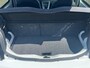 Volkswagen Up! 1.0 BMT high up! BEATS AUDIO CLIMA CRUISE PDC