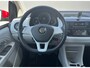 Volkswagen Up! 1.0 BMT high up! BEATS AUDIO CLIMA CRUISE PDC