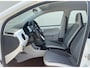Volkswagen Up! 1.0 BMT high up! BEATS AUDIO CLIMA CRUISE PDC