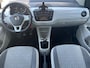 Volkswagen Up! 1.0 BMT high up! BEATS AUDIO CLIMA CRUISE PDC