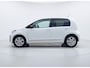Volkswagen Up! 1.0 BMT high up! BEATS AUDIO CLIMA CRUISE PDC