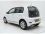 Volkswagen Up! 1.0 BMT high up! BEATS AUDIO CLIMA CRUISE PDC
