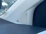 Volkswagen Up! 1.0 BMT high up! BEATS AUDIO CLIMA CRUISE PDC