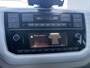 Volkswagen Up! 1.0 BMT high up! BEATS AUDIO CLIMA CRUISE PDC