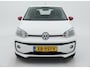 Volkswagen Up! 1.0 BMT high up! BEATS AUDIO CLIMA CRUISE PDC