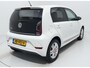 Volkswagen Up! 1.0 BMT high up! BEATS AUDIO CLIMA CRUISE PDC