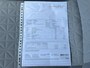 Volkswagen Up! 1.0 BMT high up! BEATS AUDIO CLIMA CRUISE PDC