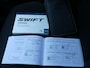 Suzuki Swift 1.2 Select AUTOMAAT 2de eigenaar, Dealer o.h. All Season Banden, Apple Carpl/Andr Auto
