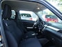 Suzuki Swift 1.2 Select AUTOMAAT 2de eigenaar, Dealer o.h. All Season Banden, Apple Carpl/Andr Auto