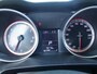 Suzuki Swift 1.2 Select AUTOMAAT 2de eigenaar, Dealer o.h. All Season Banden, Apple Carpl/Andr Auto